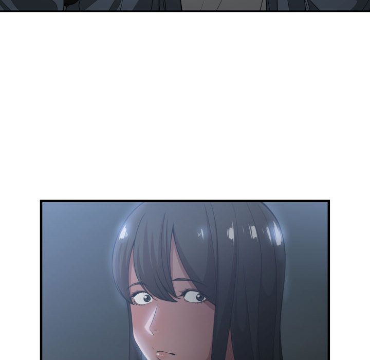 [韩国漫画] 有什么了不起的！ 爱情,巨乳大奶, 后宫#[111P]-97