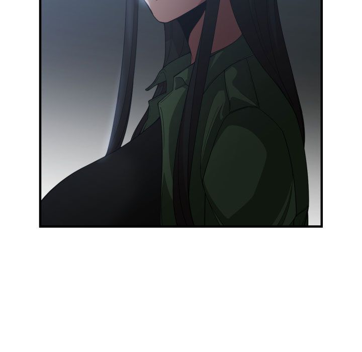 [韩国漫画] 有什么了不起的！ 爱情,巨乳大奶, 后宫#[111P]-98