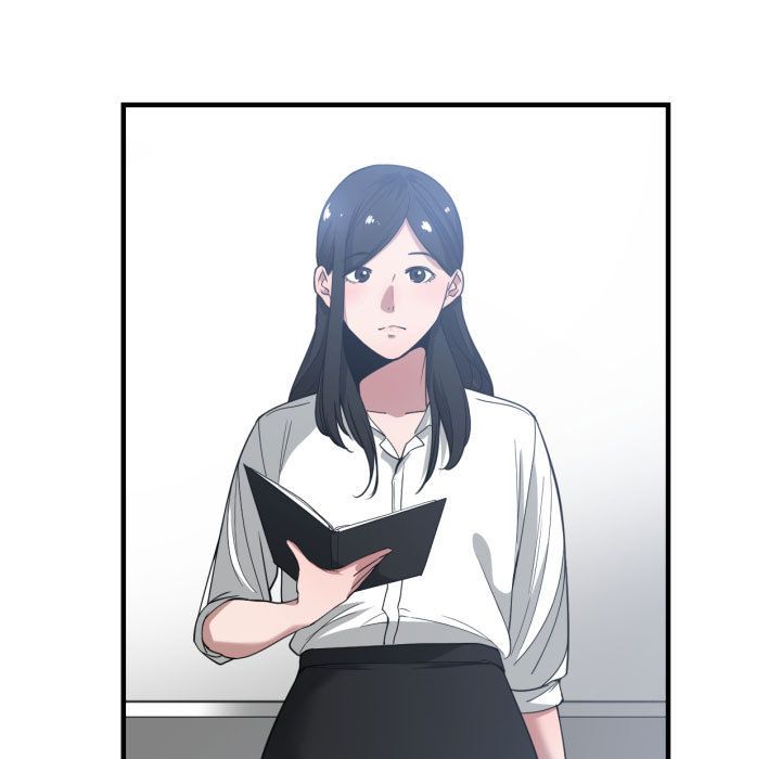 [韩国漫画] 有什么了不起的！ 爱情,巨乳大奶, 后宫#[115P]-103