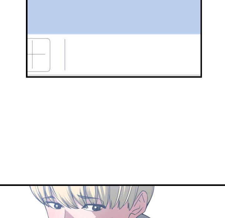 [韩国漫画] 有什么了不起的！ 爱情,巨乳大奶, 后宫#[115P]-108