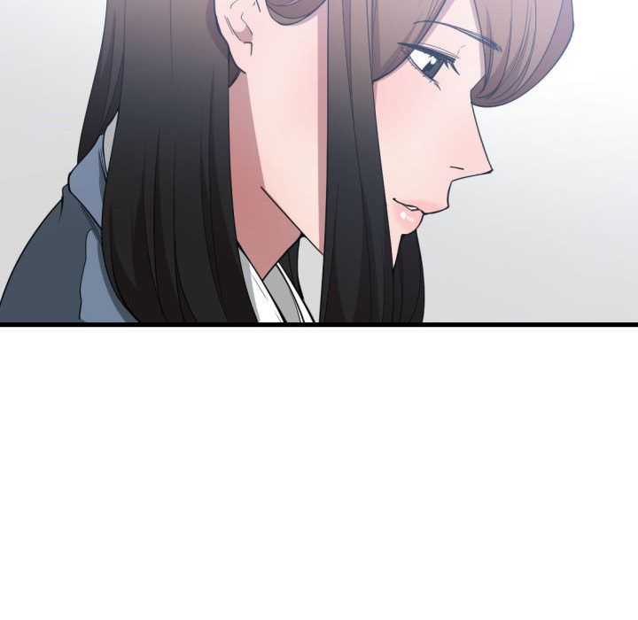 [韩国漫画] 有什么了不起的！ 爱情,巨乳大奶, 后宫#[115P]-110