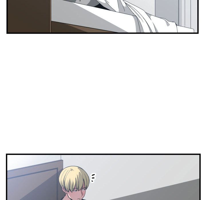 [韩国漫画] 有什么了不起的！ 爱情,巨乳大奶, 后宫#[115P]-14