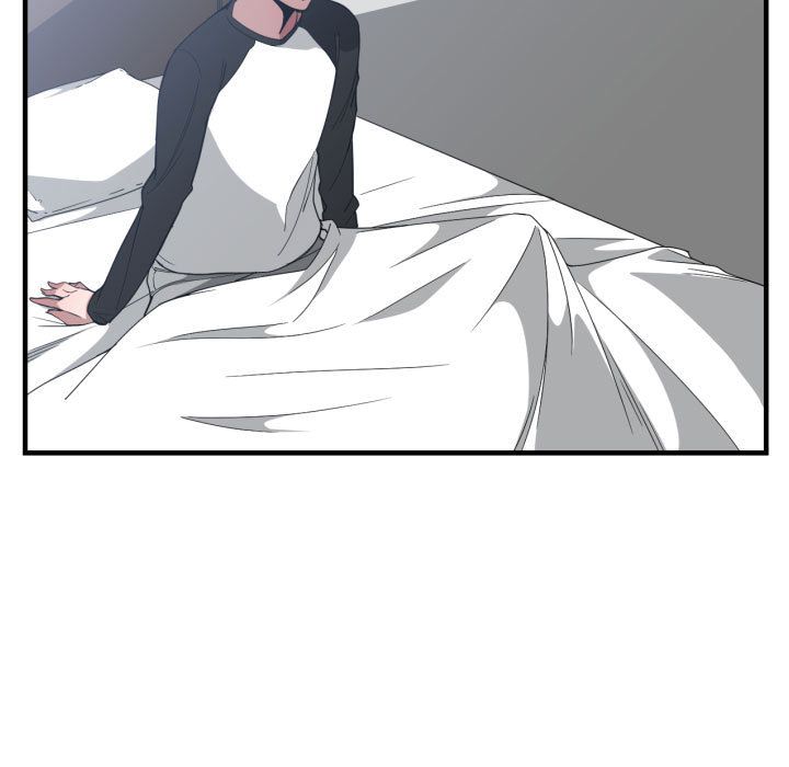[韩国漫画] 有什么了不起的！ 爱情,巨乳大奶, 后宫#[115P]-15