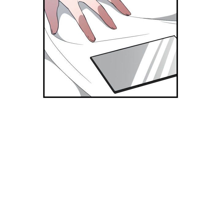 [韩国漫画] 有什么了不起的！ 爱情,巨乳大奶, 后宫#[115P]-18