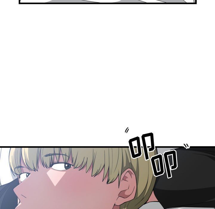 [韩国漫画] 有什么了不起的！ 爱情,巨乳大奶, 后宫#[115P]-23