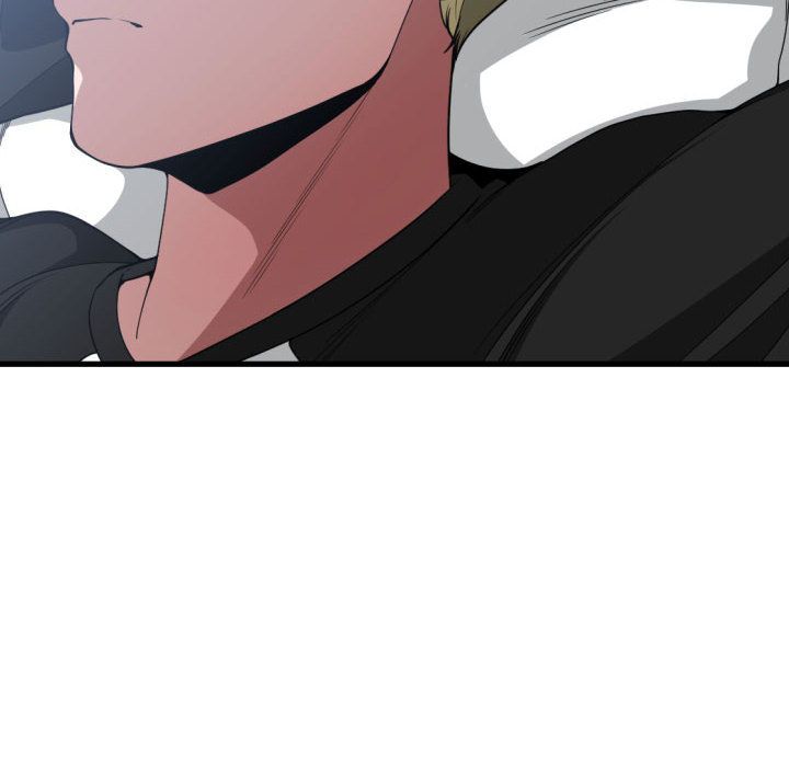 [韩国漫画] 有什么了不起的！ 爱情,巨乳大奶, 后宫#[115P]-24