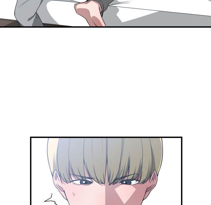 [韩国漫画] 有什么了不起的！ 爱情,巨乳大奶, 后宫#[115P]-26