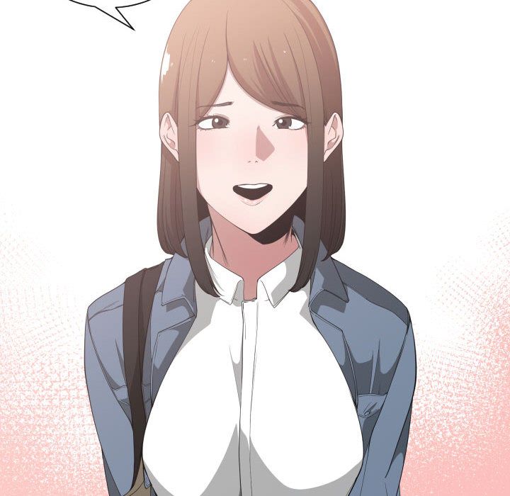 [韩国漫画] 有什么了不起的！ 爱情,巨乳大奶, 后宫#[115P]-34