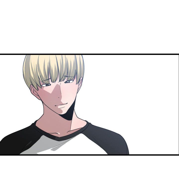 [韩国漫画] 有什么了不起的！ 爱情,巨乳大奶, 后宫#[115P]-48
