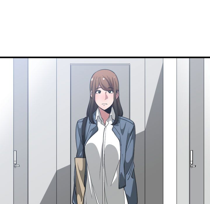[韩国漫画] 有什么了不起的！ 爱情,巨乳大奶, 后宫#[115P]-53