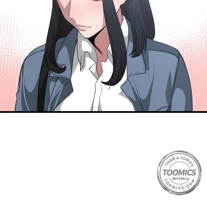 [韩国漫画] 有什么了不起的！ 爱情,巨乳大奶, 后宫#[115P]-55