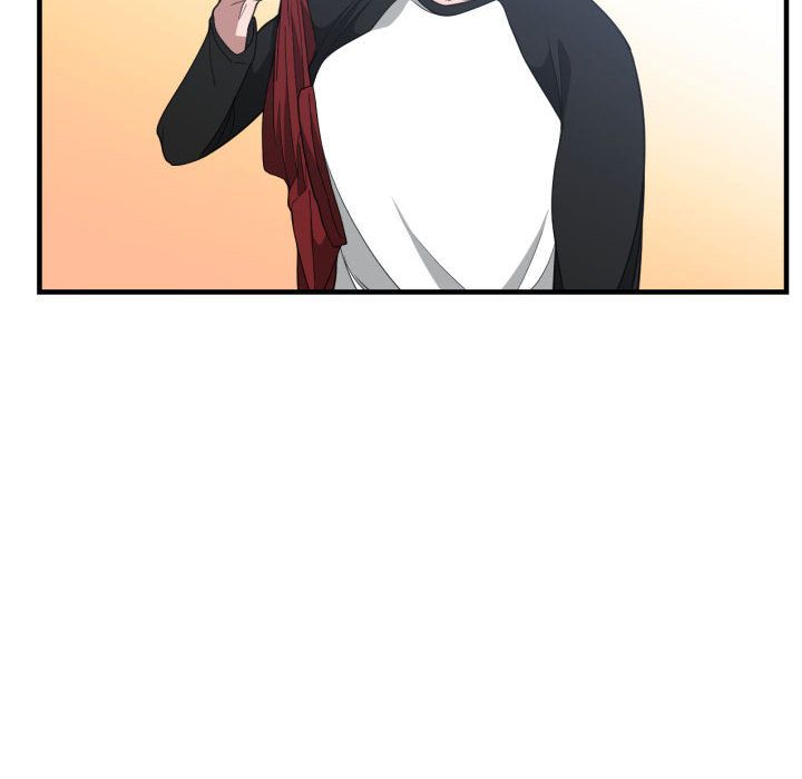[韩国漫画] 有什么了不起的！ 爱情,巨乳大奶, 后宫#[115P]-58
