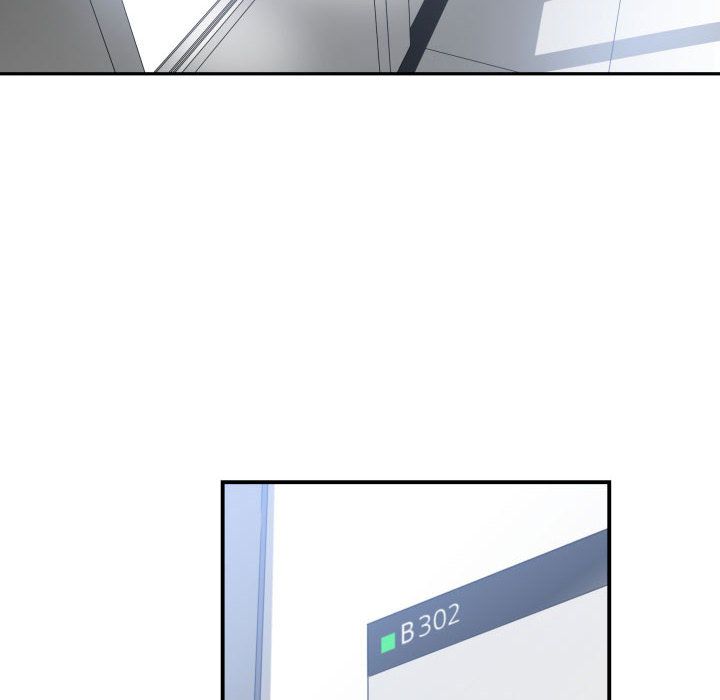 [韩国漫画] 有什么了不起的！ 爱情,巨乳大奶, 后宫#[115P]-60