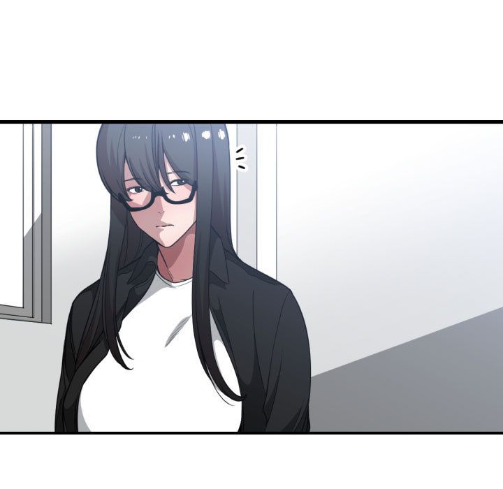 [韩国漫画] 有什么了不起的！ 爱情,巨乳大奶, 后宫#[115P]-63