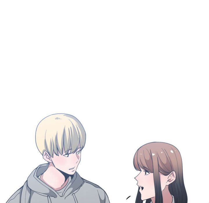 [韩国漫画] 有什么了不起的！ 爱情,巨乳大奶, 后宫#[115P]-64