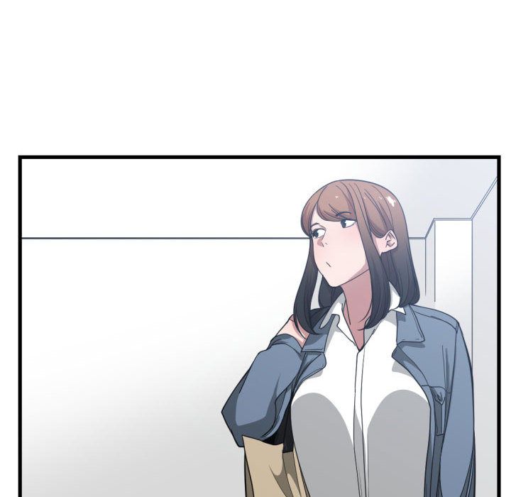 [韩国漫画] 有什么了不起的！ 爱情,巨乳大奶, 后宫#[115P]-86