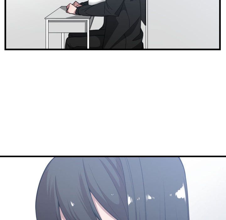 [韩国漫画] 有什么了不起的！ 爱情,巨乳大奶, 后宫#[115P]-88