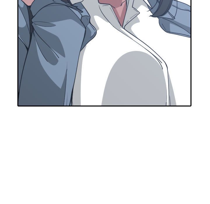 [韩国漫画] 有什么了不起的！ 爱情,巨乳大奶, 后宫#[115P]-91