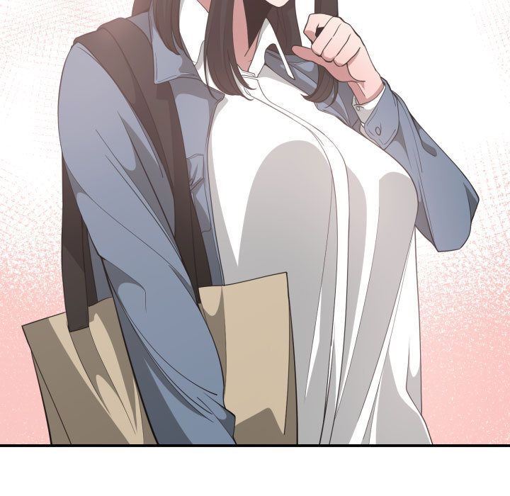[韩国漫画] 有什么了不起的！ 爱情,巨乳大奶, 后宫#[115P]-93