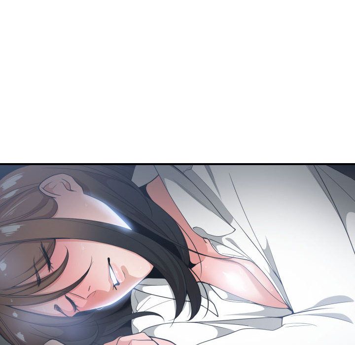 [韩国漫画] 有什么了不起的！ 爱情,巨乳大奶, 后宫#[113P]-100