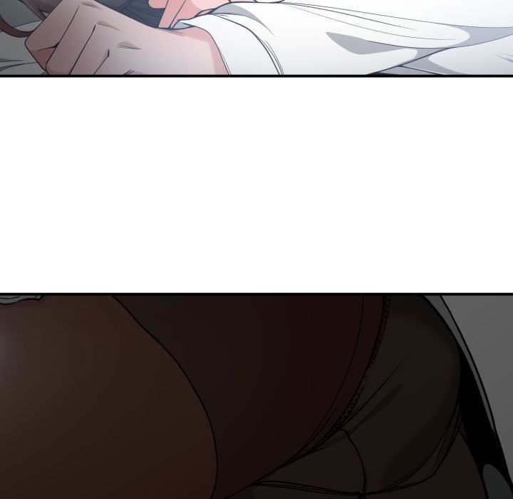 [韩国漫画] 有什么了不起的！ 爱情,巨乳大奶, 后宫#[113P]-101