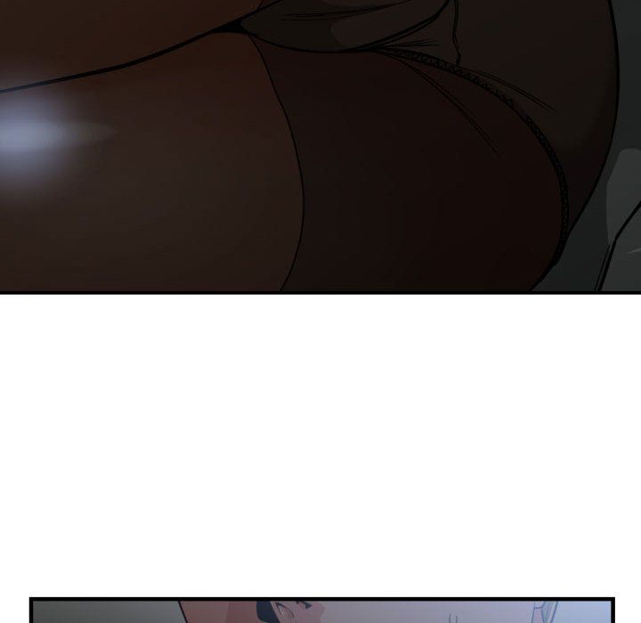 [韩国漫画] 有什么了不起的！ 爱情,巨乳大奶, 后宫#[113P]-102