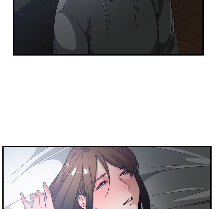 [韩国漫画] 有什么了不起的！ 爱情,巨乳大奶, 后宫#[113P]-105