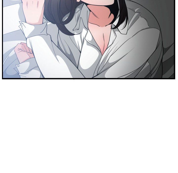 [韩国漫画] 有什么了不起的！ 爱情,巨乳大奶, 后宫#[113P]-106
