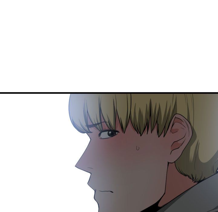 [韩国漫画] 有什么了不起的！ 爱情,巨乳大奶, 后宫#[113P]-109
