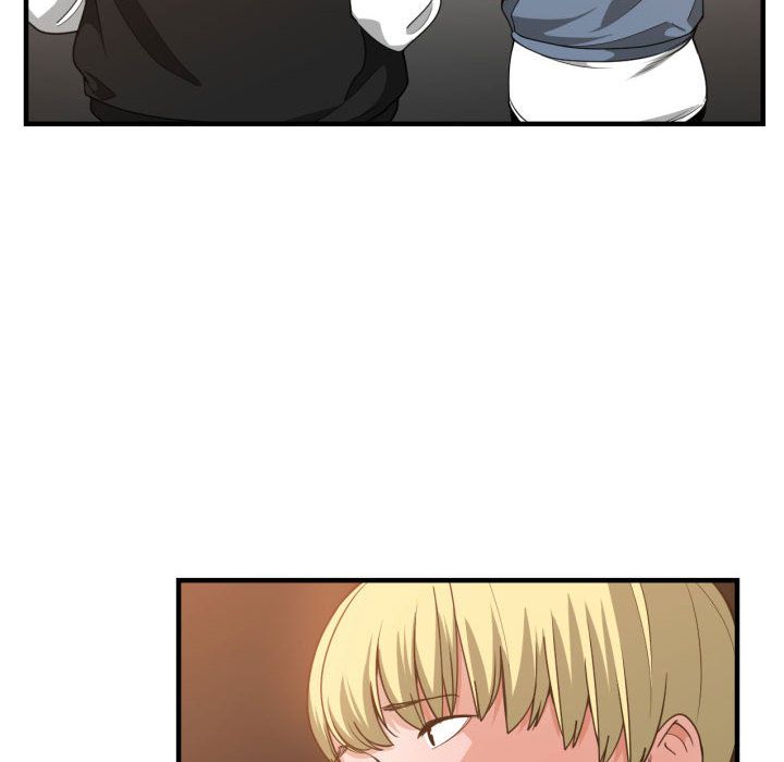 [韩国漫画] 有什么了不起的！ 爱情,巨乳大奶, 后宫#[113P]-18