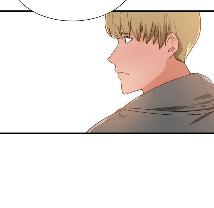 [韩国漫画] 有什么了不起的！ 爱情,巨乳大奶, 后宫#[113P]-29