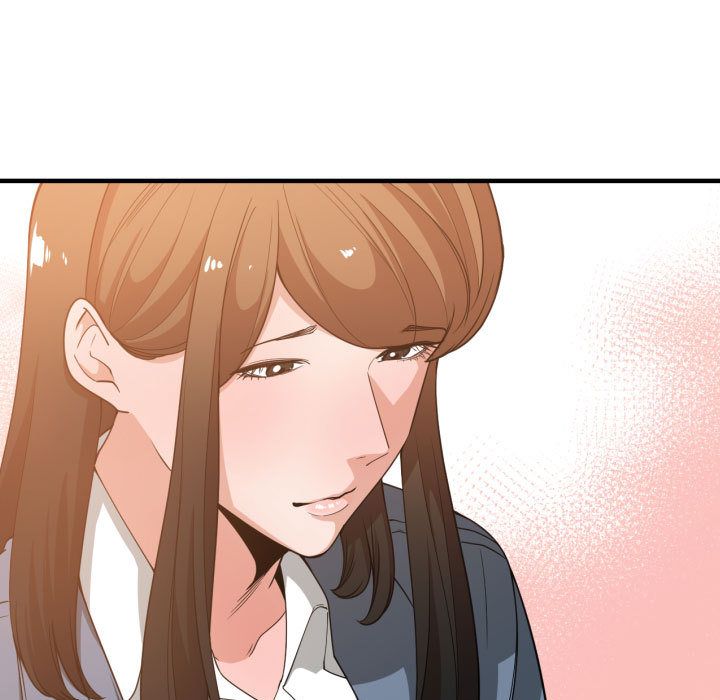 [韩国漫画] 有什么了不起的！ 爱情,巨乳大奶, 后宫#[113P]-30