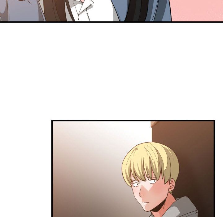 [韩国漫画] 有什么了不起的！ 爱情,巨乳大奶, 后宫#[113P]-31