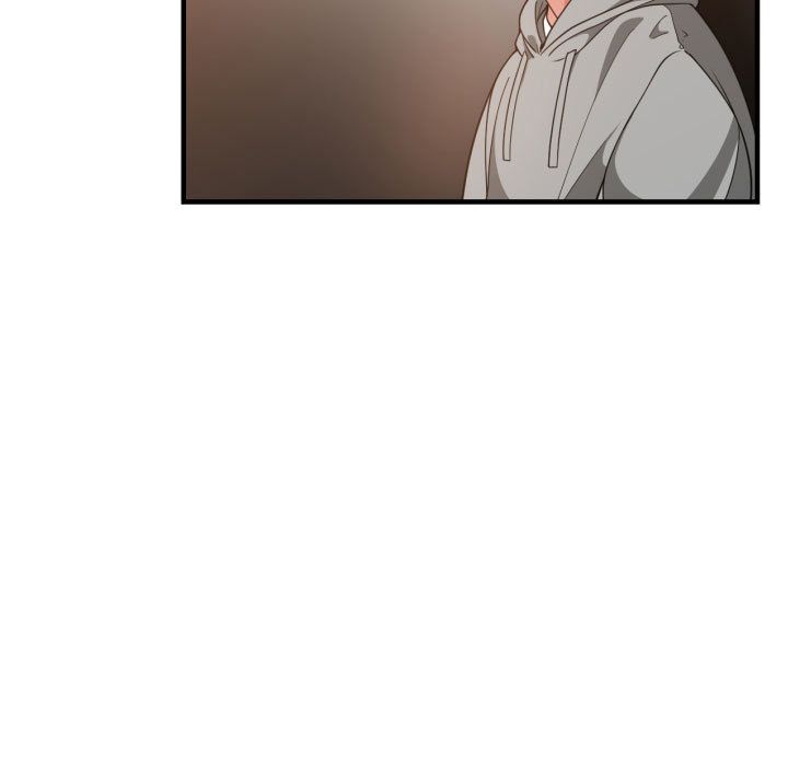 [韩国漫画] 有什么了不起的！ 爱情,巨乳大奶, 后宫#[113P]-32