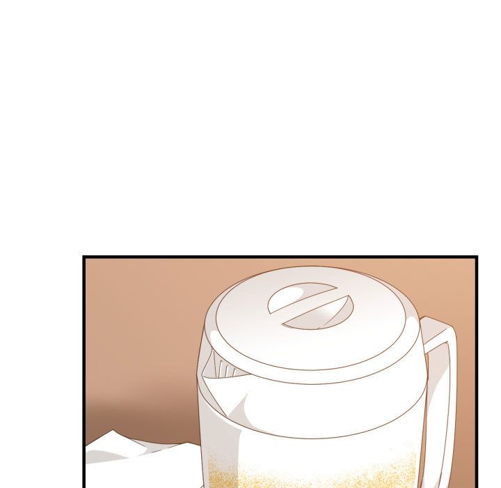 [韩国漫画] 有什么了不起的！ 爱情,巨乳大奶, 后宫#[113P]-36