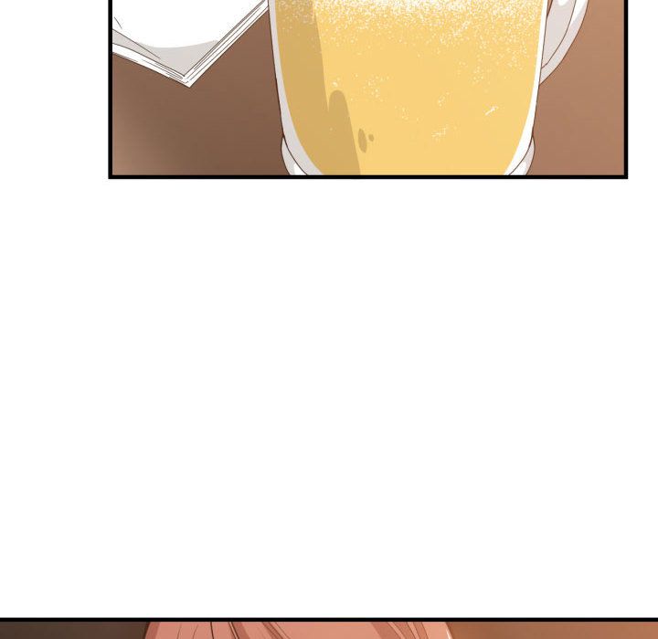 [韩国漫画] 有什么了不起的！ 爱情,巨乳大奶, 后宫#[113P]-37