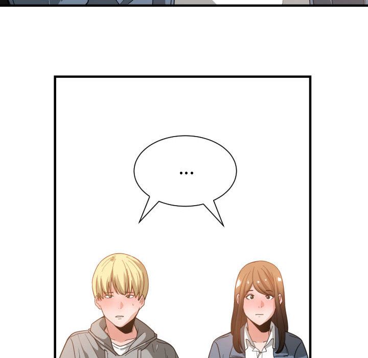 [韩国漫画] 有什么了不起的！ 爱情,巨乳大奶, 后宫#[113P]-39