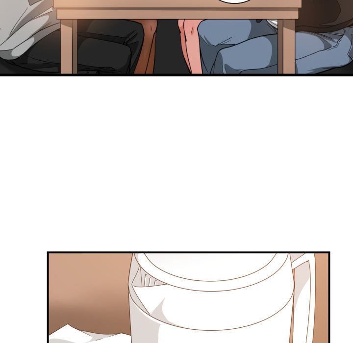[韩国漫画] 有什么了不起的！ 爱情,巨乳大奶, 后宫#[113P]-57