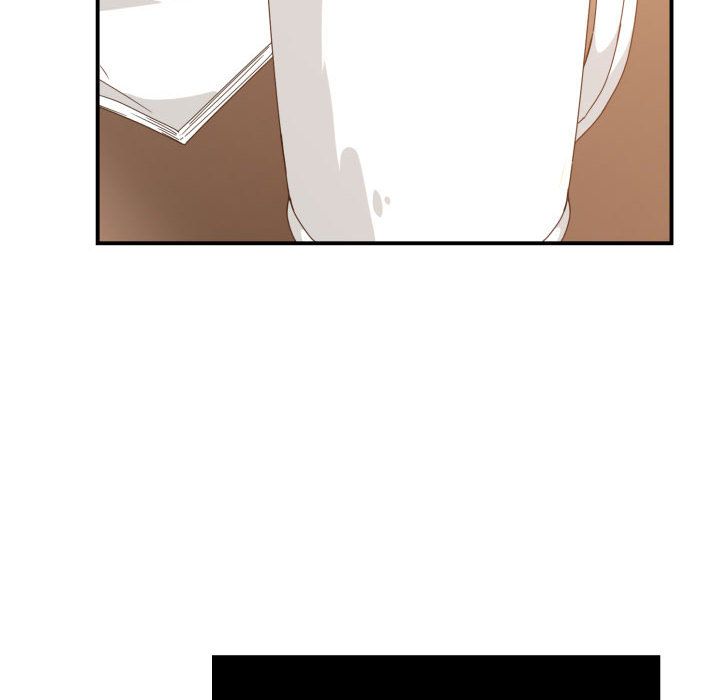 [韩国漫画] 有什么了不起的！ 爱情,巨乳大奶, 后宫#[113P]-58