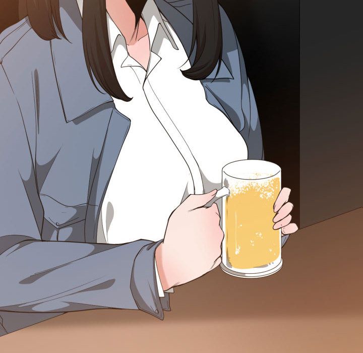[韩国漫画] 有什么了不起的！ 爱情,巨乳大奶, 后宫#[113P]-6