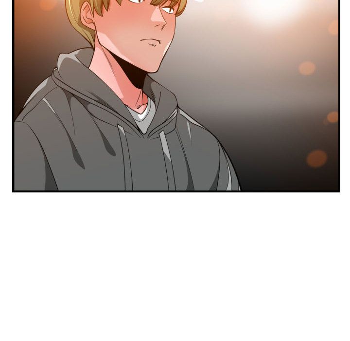 [韩国漫画] 有什么了不起的！ 爱情,巨乳大奶, 后宫#[113P]-66