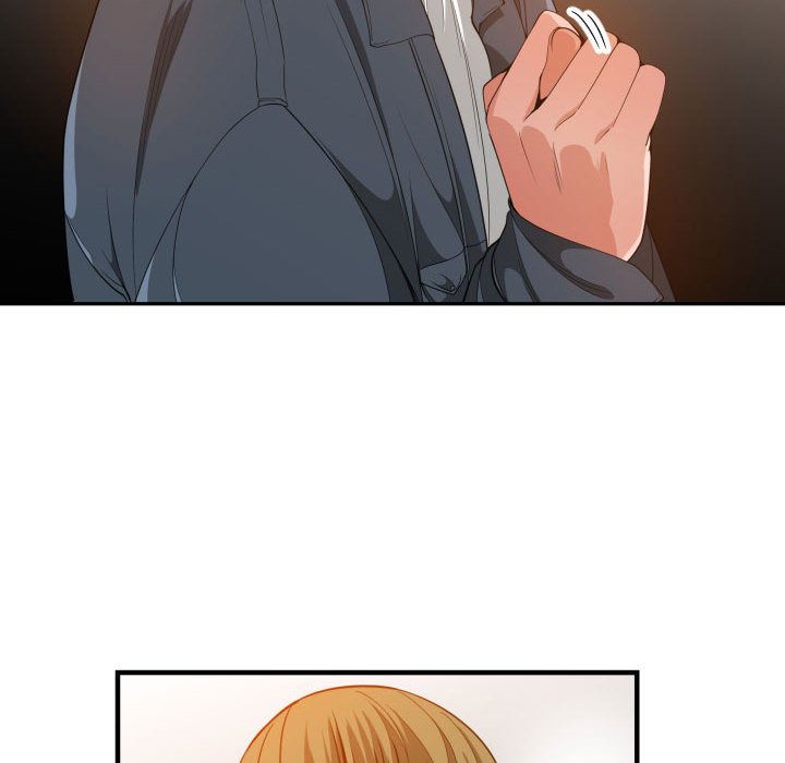 [韩国漫画] 有什么了不起的！ 爱情,巨乳大奶, 后宫#[113P]-68