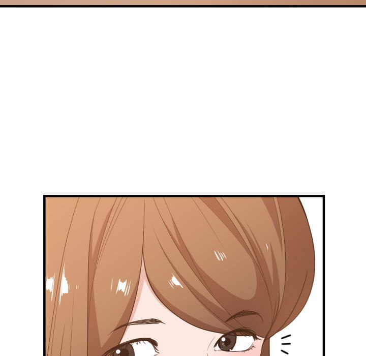 [韩国漫画] 有什么了不起的！ 爱情,巨乳大奶, 后宫#[113P]-7