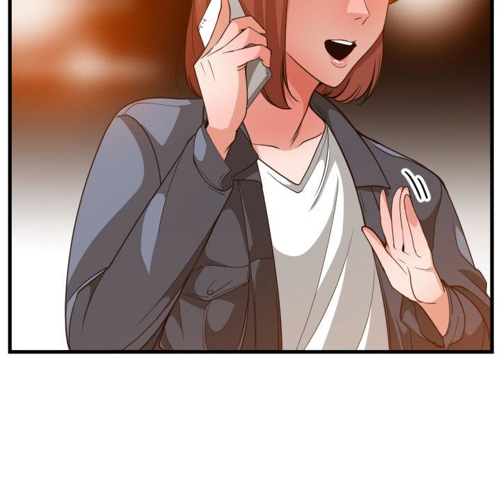 [韩国漫画] 有什么了不起的！ 爱情,巨乳大奶, 后宫#[113P]-76