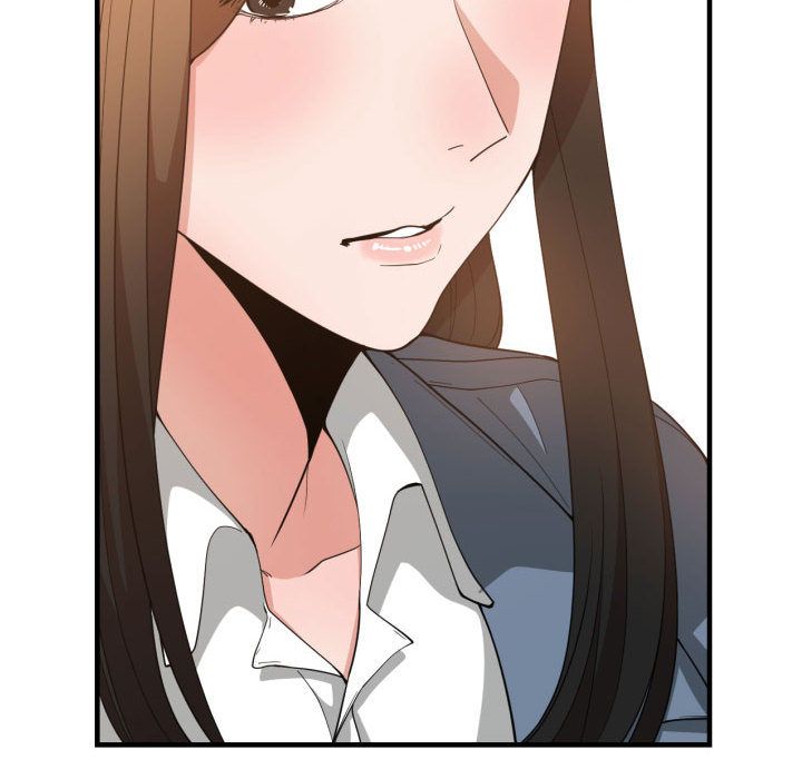 [韩国漫画] 有什么了不起的！ 爱情,巨乳大奶, 后宫#[113P]-8