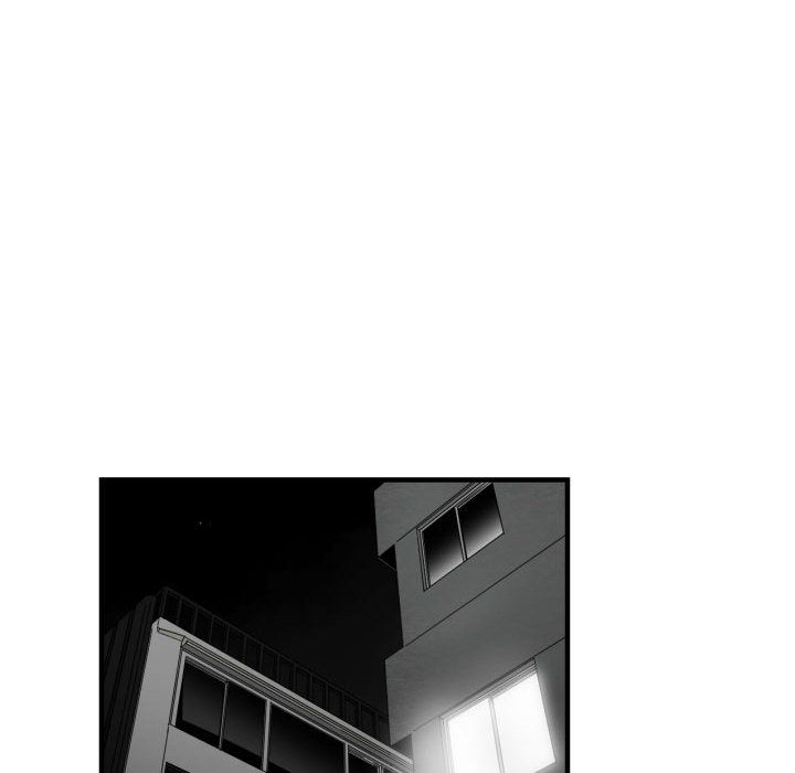 [韩国漫画] 有什么了不起的！ 爱情,巨乳大奶, 后宫#[113P]-80