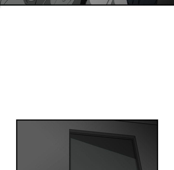 [韩国漫画] 有什么了不起的！ 爱情,巨乳大奶, 后宫#[113P]-84