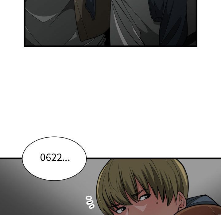 [韩国漫画] 有什么了不起的！ 爱情,巨乳大奶, 后宫#[113P]-87