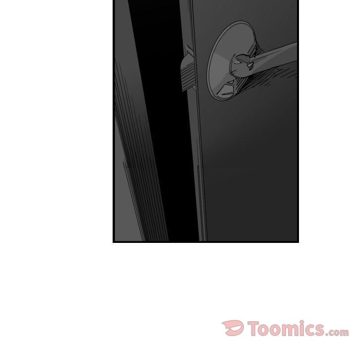 [韩国漫画] 有什么了不起的！ 爱情,巨乳大奶, 后宫#[113P]-93