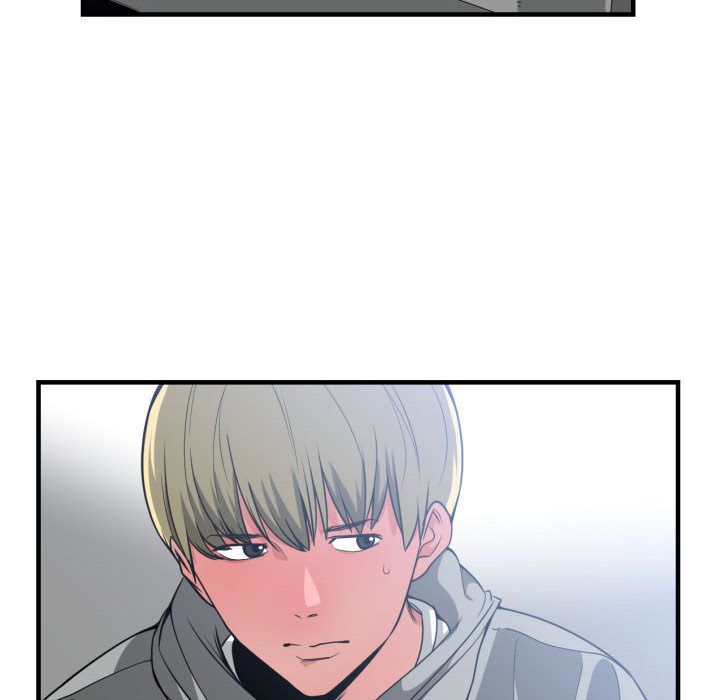 [韩国漫画] 有什么了不起的！ 爱情,巨乳大奶, 后宫#[113P]-96